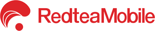 ReadteaMobile