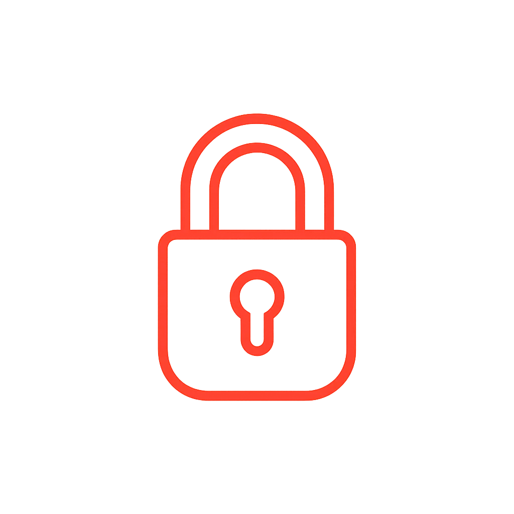 Lock